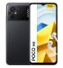 Xiaomi Poco M5 6.6` 4GB 128GB NFC Negro | 4040102163 | 6934177795763 | (1)