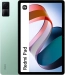Xiaomi Redmi Pad 10.6` 2k 3GB 64GB Verde Menta (VHU4186) | 6934177798962 | (1)