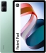 Xiaomi Redmi Pad 4GB 128GB Verde (VHU4195) | 6934177799211 | (1)