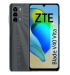 Imagen de Zte Blade V40 Vita 6.74`` HD+ 4+2GB/128GB Negro Zeus | (1)