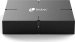 Imagen de LEOTEC TV BOX ANDROID SHOW 2 216 4K QC/2GB/16GB/ANDROID/ HDMI/ MICRO SD/ 2x USB 2.0/ IR/ AV | (3)