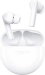 OPPO ENCO BUDS 2 AURICULARES W15 WHITE | 6672566 | 6932169311748 | (1)