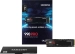 Imagen de SAMSUNG DISCO DURO SSD M.2 NVME MZ-V9P1T0BW 990 PRO 1TB PCIE 4.0 NVME | (8)