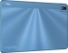 Imagen de TCL TABLET 9295G TAB MAX 10 10.36` 4GB 64GB FROST BLUE LTE | (2)