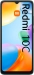 Imagen de XIAOMI SMARTPHONE REDMI 10C NFC 3GB 64GB VERDE MENTA OC/3GB/64GB/6,71/ ANDROID | (2)