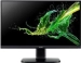 Acer KA240YHbi pantalla para PC 60,5 cm (23.8``) 1920 x 1080 Pixeles Full HD LED | UM.QX0EE.H02 | 4711121495731 | (1)