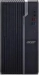 Acer PC VS4680G Intel Core CI9-11900 (11a generacion) 8GB DDR4 512GB SSD M.2 Gra | DT.VVDEB.00C | (1)