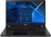Acer Portatil TravelMate P2 TMP215-53-52U6 Intel Core i5 1135G7 (11a generacion) | NX.VQBEB.00J16G | (1)