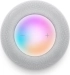 Imagen de Apple Altavoces 1.0 HomePod Blanco (Segunda Generacion 2023) | (4)