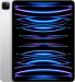 Imagen de Apple iPad Pro 12.9` Chip M2 2TB WIFI Plata (Sexta generacion 2022) | (2)