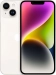 Imagen de Apple iphone 14 plus 6.7`` 512gb blanco estrella | (1)