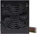 Imagen de Corsair Fuente de alimentacion 550W CV500 Serie 80+ Bronze Ventilador 120mm conectores 2XPCI Express (6+2 pin) 1X(4+4 pines) 7x SATA alimentador 20+4 pin ATX | (4)