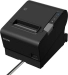 Imagen de Epson Impresora de tickets termica TM-T88VI USB RS232 Ethernet Negro | (3)