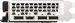 Imagen de Gigabyte Tarjeta grafica GeForce GTX1660 Ti OC 6GB GDDR6 192Bit Resolucion 7680x4320 HDMI 3xDisplayport Dual fan Cuadruple display | (6)