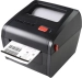 Honeywell Impresora de etiquetas Desktop PC42D Plus, Trmica. USB | PC42DHE030018 | 5706998259950 | (1)