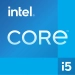 Intel CPU i5 11400 Undecima generacion 2.6GHz hasta 4.40GHz Cache 12MB 6 Nucleos Socket 1200 | BX8070811400 | 5032037214902 | (1)