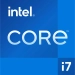 Intel CPU i7 12700 Duodecima generacion 3.6GHz hasta 4.90GHz Cache 25MB 12 Nucleos Socket 1700 | BX8071512700 | 5032037237840 | (1)