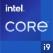 Intel CPU i9 11900KF Undecima generacion 3.5GHz hasta 5.30GHz Cache 16MB 8 Nucleos Socket 1200 Sin g | BX8070811900KF | 5032037215640 | (1)