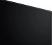 Imagen de Samsung Monitor 32` con Smart TV Apps M5 1920X1080 a 60Hz Full HD 250cd/m2 3000:1 16:9 2xHDMI 2xUSB HUB WIFI Integrado Bluetooth Altavoces Inclinacion +22/-2 Soporte VESA 100x100mm Dimensiones 716.1x517.0x193.5mm 6.2Kg Negro | (8)