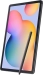 Imagen de Samsung Tablet Galaxy Tab S6 Lite 2022 P613 con S-PEN 10.4` TFT (2000x1200) Capacidad 64GB 4GB RAM Ranura MicroSD hasta 1TB Wifi Bluetooth v5.0 Bateria 7040mAh Android Gris | (9)