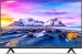 Xiaomi Televisor 32` Mi LED TV P1 HD Resolucion 1366x768 60Hz Smart tv Android 9 | ELA4610EU | 6971408154807 | (1)