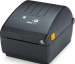 Imagen de Zebra impresora de etiquetas transferencia termica zd230t usb ancho impresion 104mm | (1)