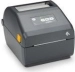 Imagen de Zebra Impresora de etiquetas transferencia termica ZD421T USB Impresion codigos barras Ancho impresion 104mm | (1)